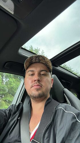 Najładniejsze zdjęcie użytkownika crvx94 - 