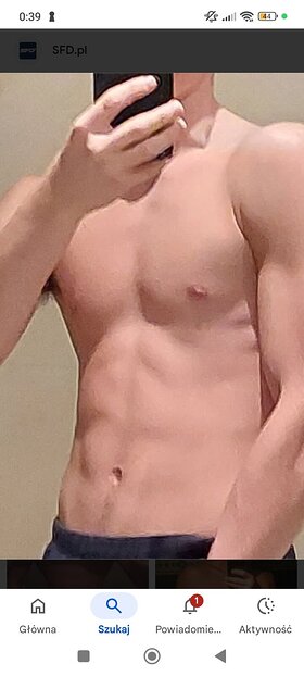 Najładniejsze zdjęcie użytkownika igormileszko - 