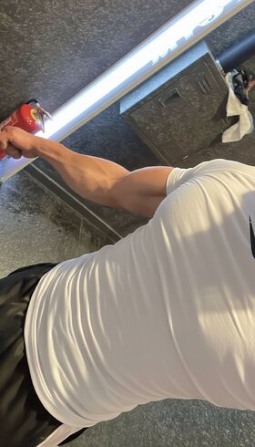 Najładniejsze zdjęcie użytkownika Jewsbar911 - 