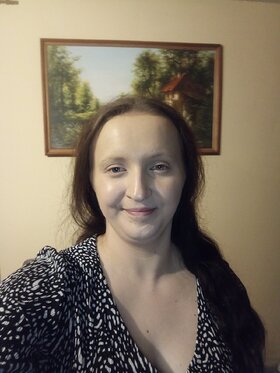 Najładniejsze zdjęcie użytkownika oleksysylwia64 - 