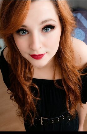 Najładniejsze zdjęcie użytkownika NelZalin - 