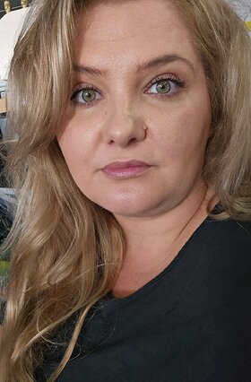 Najładniejsze zdjęcie użytkownika Dzinex - 