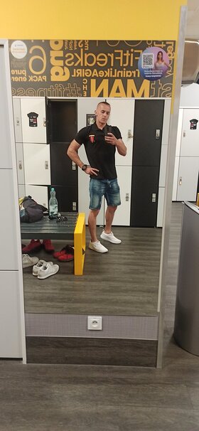 Najładniejsze zdjęcie użytkownika stefanskiw3 - 