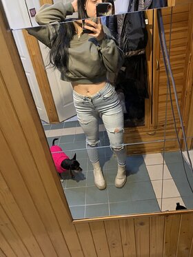 Najładniejsze zdjęcie użytkownika v97d7vmgwg - 