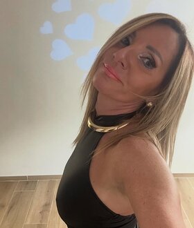 Najładniejsze zdjęcie użytkownika KusicielkaKi - 