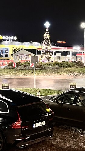 Najładniejsze zdjęcie użytkownika Zdawid - 