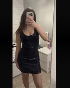 Najładniejsze zdjęcie użytkownika u6304632493 - 