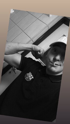 Najładniejsze zdjęcie użytkownika Kzr - 