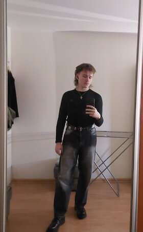 Najładniejsze zdjęcie użytkownika w0ytek - 