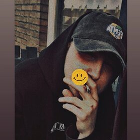 Najładniejsze zdjęcie użytkownika AleksanderP4 - 