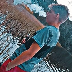 Najładniejsze zdjęcie użytkownika patrykjendrychow18 - 