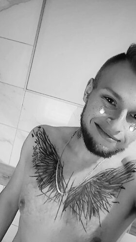 Najładniejsze zdjęcie użytkownika Sebix17x - 
