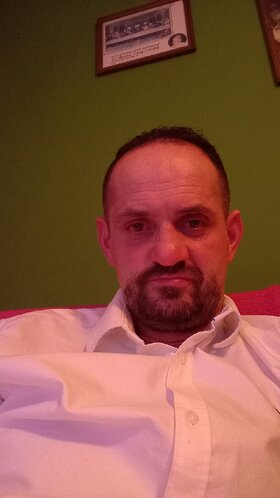 Najładniejsze zdjęcie użytkownika szczepanikandrze55 - 