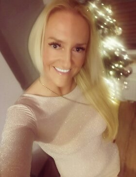 Najładniejsze zdjęcie użytkownika Marta1309 - 