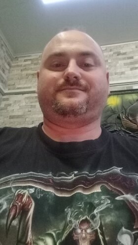 Najładniejsze zdjęcie użytkownika Mroczny666 - 