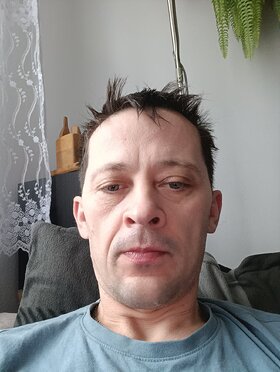 Najładniejsze zdjęcie użytkownika DarekLemanczyk - 