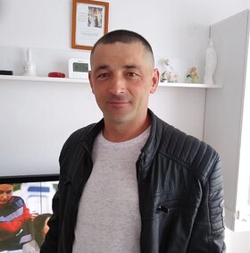 Najładniejsze zdjęcie użytkownika mariuszszewczak7 - 