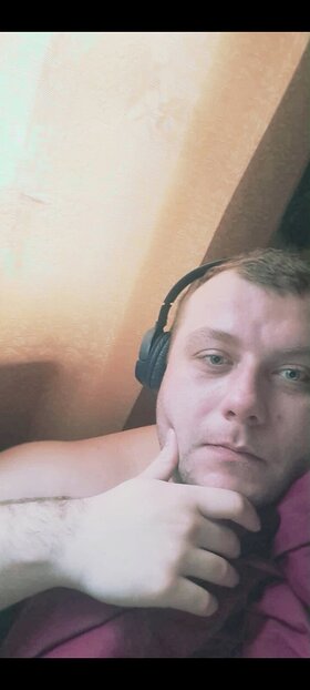 Najładniejsze zdjęcie użytkownika Karibe2 - 