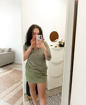 Zdjęcie użytkownika emlenaa (Kobieta), Rzeszów