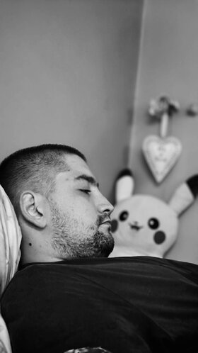 Najładniejsze zdjęcie użytkownika Czesiek1312 - 