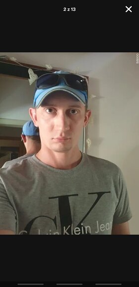 Najładniejsze zdjęcie użytkownika davvi777 - 