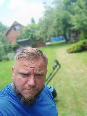 Najładniejsze zdjęcie użytkownika Wodnik44 - 