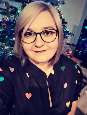 Benutzerfoto TaBezNickuXxD (Frau), Racibórz