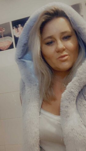 Najładniejsze zdjęcie użytkownika izunka304 - 