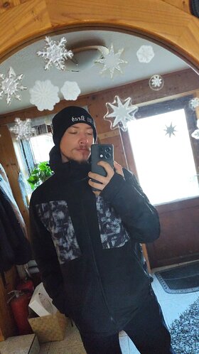 Najładniejsze zdjęcie użytkownika kacperkon - 