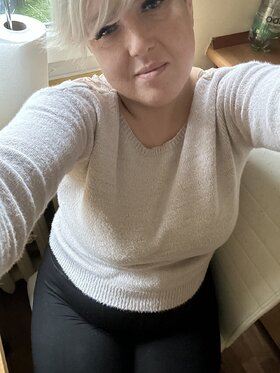 Najładniejsze zdjęcie użytkownika v96p5r7vvj - 