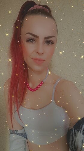 Zdjęcie użytkownika Sabinapt98 (Kobieta), Osieczany