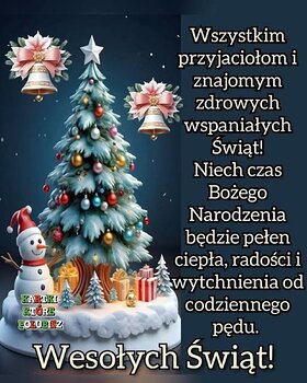 Najładniejsze zdjęcie użytkownika Blondyn35 - 