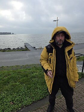 Najładniejsze zdjęcie użytkownika lesny2525 - 