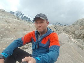 Najładniejsze zdjęcie użytkownika Andy1901 - 