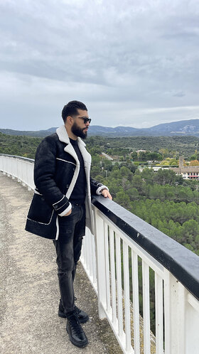 Najładniejsze zdjęcie użytkownika Momo49 - 