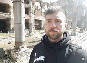 Najładniejsze zdjęcie użytkownika facetbialystokk - 