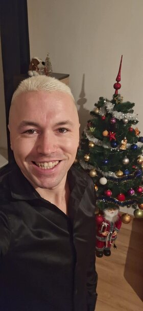 Najładniejsze zdjęcie użytkownika xXxRQ7xXx - 