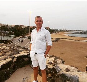 Najładniejsze zdjęcie użytkownika marcinbrewczynski - 