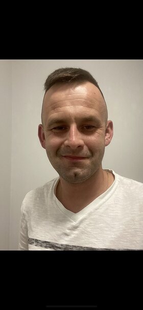 Najładniejsze zdjęcie użytkownika Piotrek665 - 