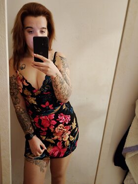 Zdjęcie użytkownika asienka996 (Kobieta), Szczecin