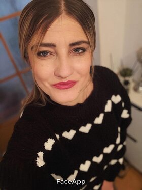 Najładniejsze zdjęcie użytkownika BielanskaEl - 