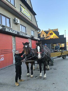 Najładniejsze zdjęcie użytkownika Mayen90 - 