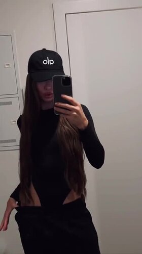 Najładniejsze zdjęcie użytkownika s0fiaaa - 