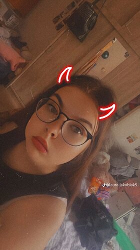 Najładniejsze zdjęcie użytkownika Laurka1234 - 