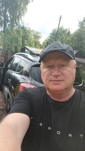 Najładniejsze zdjęcie użytkownika jmazurek7304 - 
