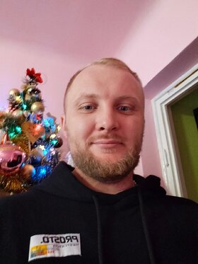 Najładniejsze zdjęcie użytkownika PuchaS - 