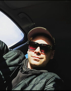 Najładniejsze zdjęcie użytkownika ebeebelca - 