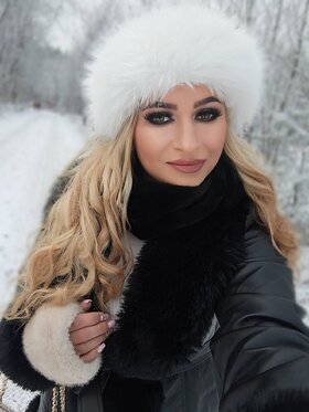 Najładniejsze zdjęcie użytkownika LadyyGameOver - 