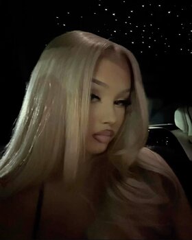 Najładniejsze zdjęcie użytkownika natinati2999 - 