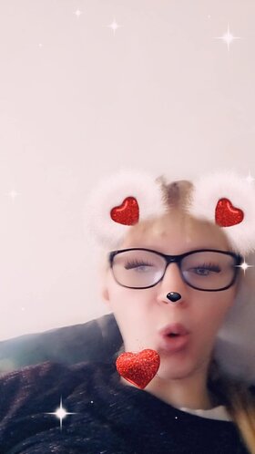 Zdjęcie użytkownika glowczynskakarol83 (Kobieta), Starachowice Górne